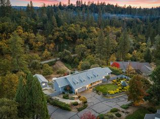 1049 Kimi Way, Placerville, CA 95667
