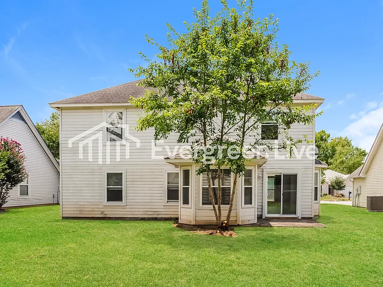 114 Cotton Bend Dr SW — Photo 15