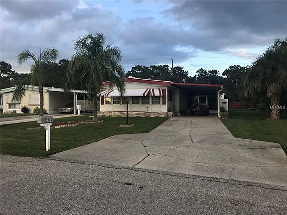 4th image of 2754 Tanager Ln