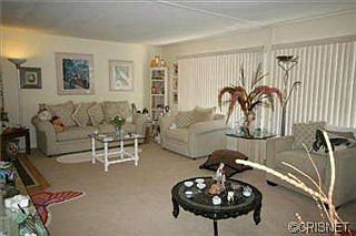 2nd image of 79 Saint Stephen Ct