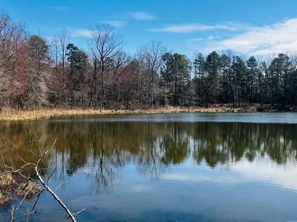 816 Winrock Dr, Morrilton, AR 72110