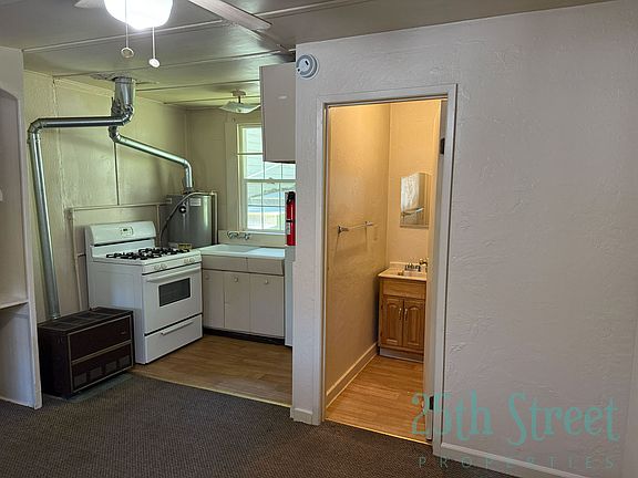 5th image of 347 Nile St #16