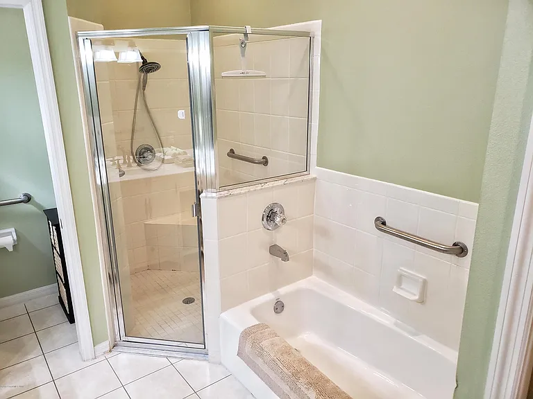 250 Saint Lucie Ln #8 — Photo 13