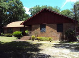 6491 Riverwoods Dr, Blackshear, GA 31516