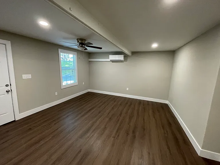 492 Holly St NW #2 — Photo 9