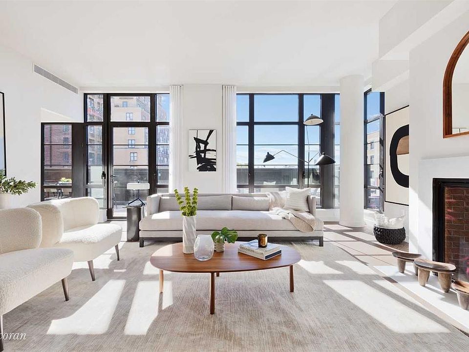 1st image of 211 W 14th St #7