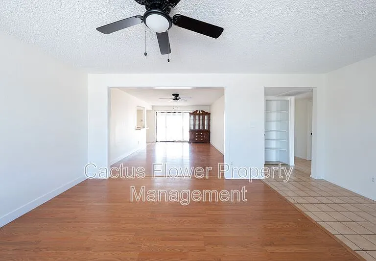 2147 W Edgewood Ave — Photo 5