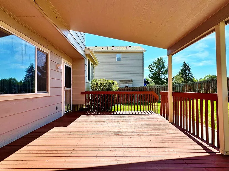 5597 S Killarney St — Photo 11
