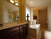 4th image of 19216 Sea Island Dr