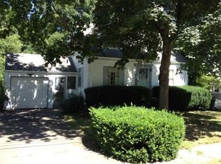 64 Shiretown Rd, Dedham, MA 02026