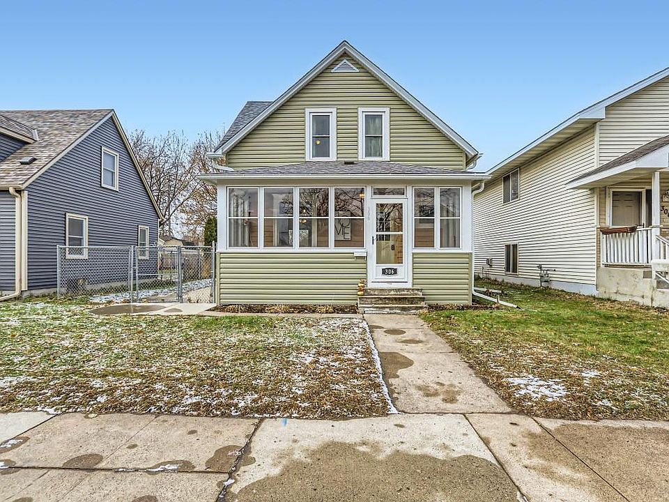 1st image of 306 6th Ave S