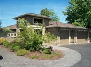 2605 SW 27th St, Redmond, OR 97756