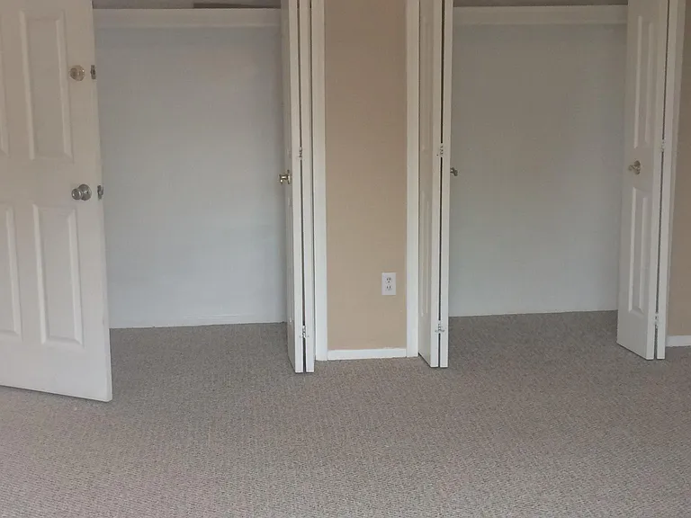 24633 Park Terrace Dr — Photo 10