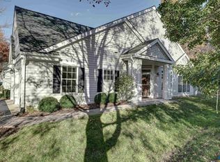 3301 Arbor Ter, Charlottesville, VA 22911