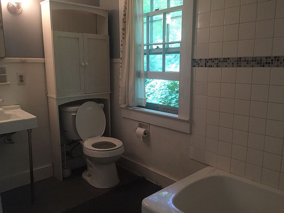 16 River Rd, Sharon, CT 06069 Zillow