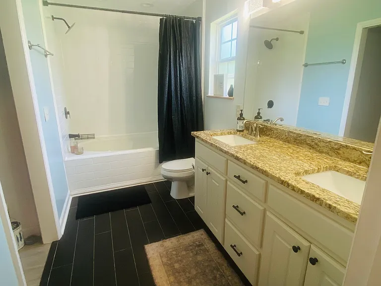 214 Aztec Dr — Photo 11