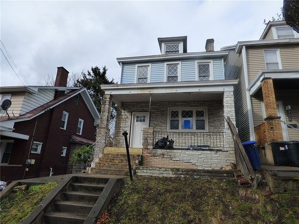 1st image of 304 Lorenz Ave