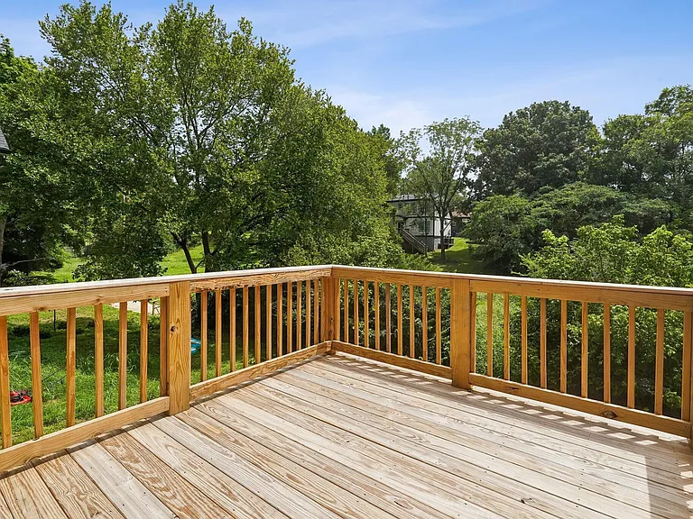 1809 Golf Club Rd — Photo 23
