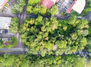 Pablo Ave, Tallahassee, FL 32308