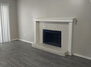 522 N Rockwell Ave #1, Oklahoma City, OK 73127