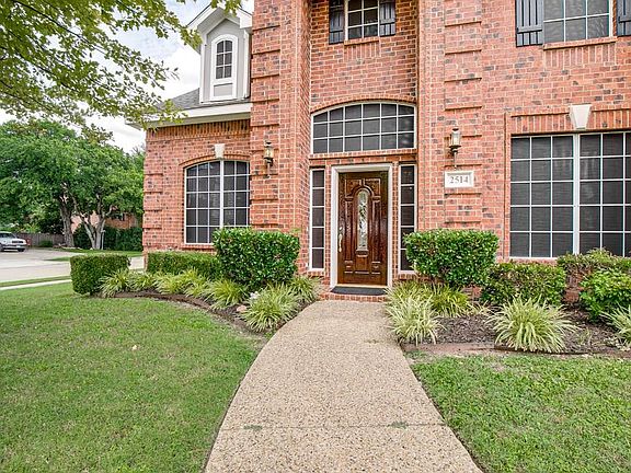 4th image of 2514 Dove Creek Dr
