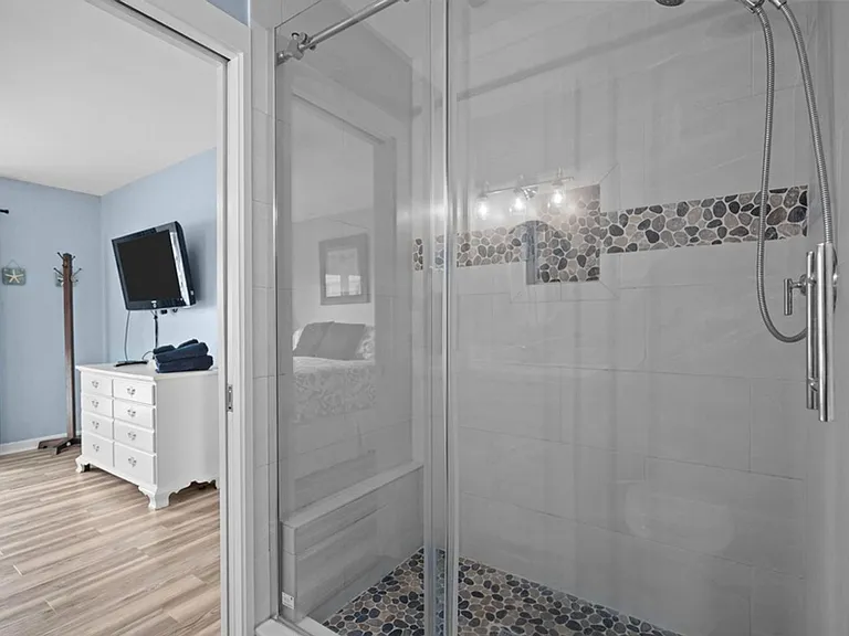 505 Carolina Beach Ave N #3D — Photo 26