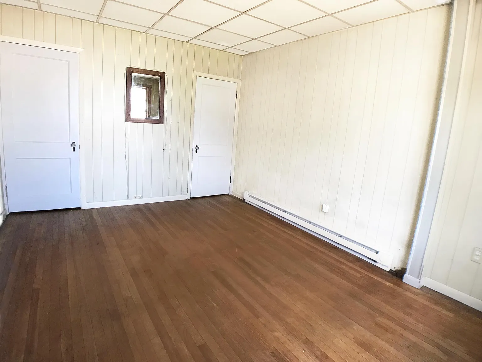 38 Springgarden St — Photo 2