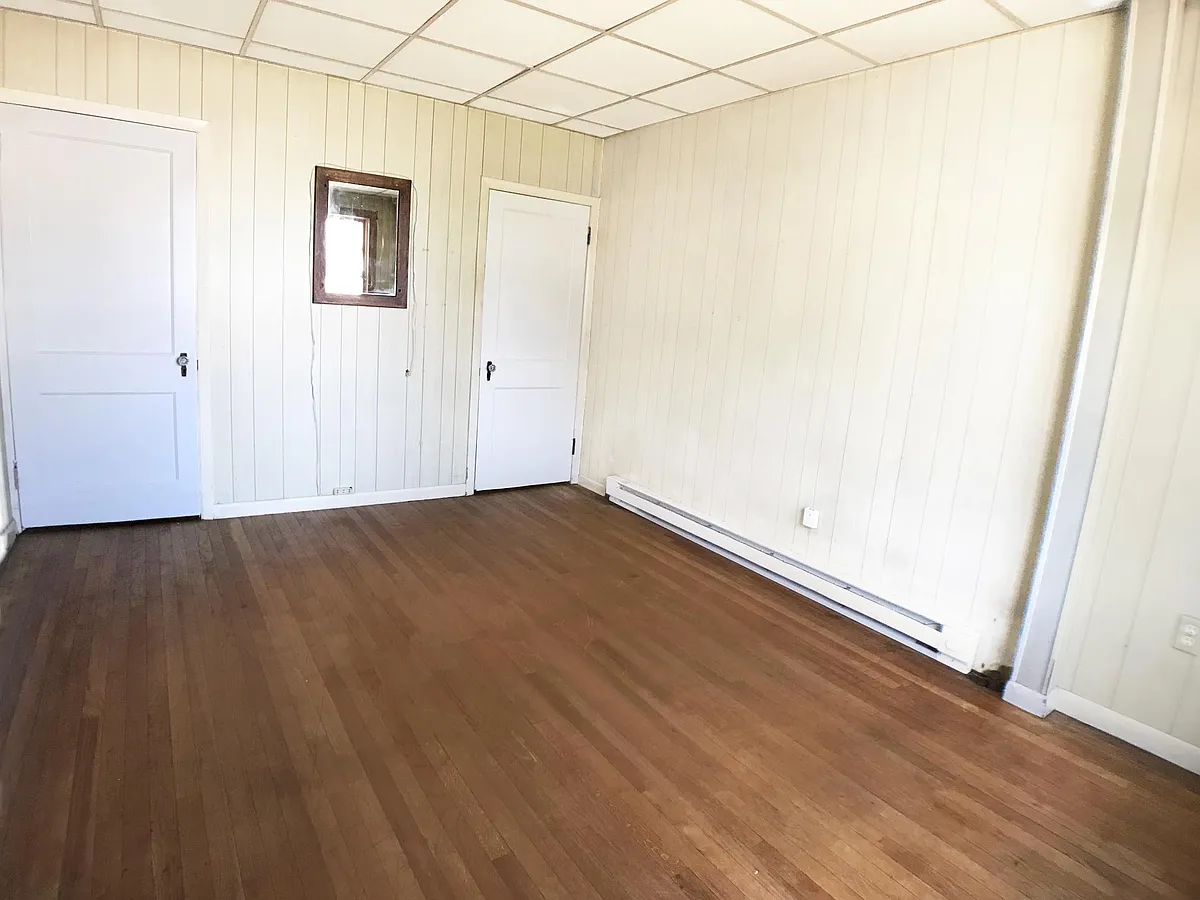 Building Photo - 38 Springgarden St #1