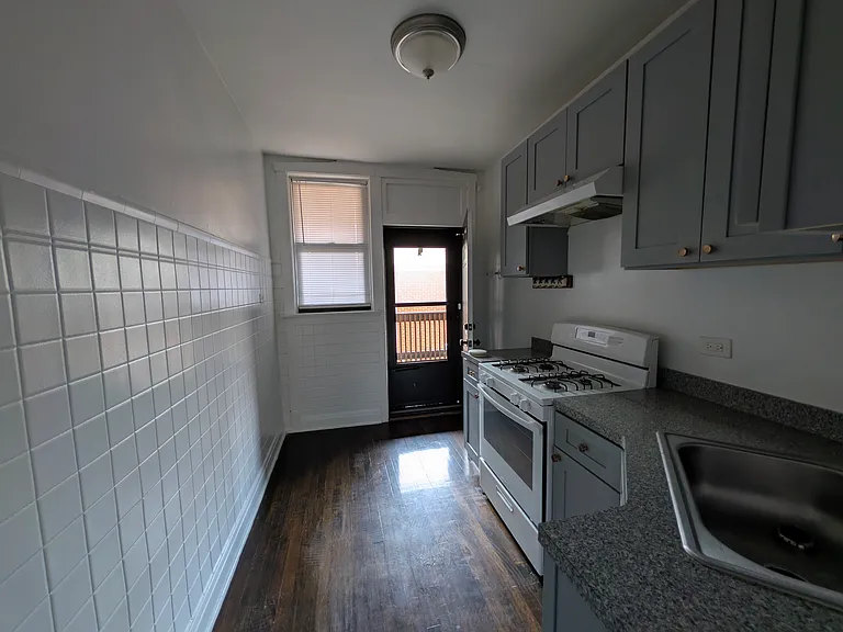 6402 N Hermitage Ave #2 — Photo 5