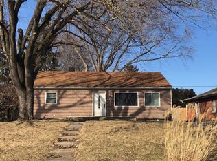1212 Logan Ave, Lafayette, IN 47905