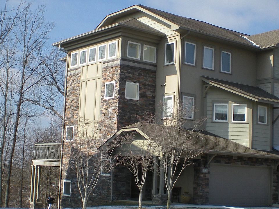1st image of 320 Old Hickory Blvd APT 901