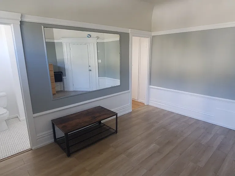 905 Ashbury St #1 — Photo 4