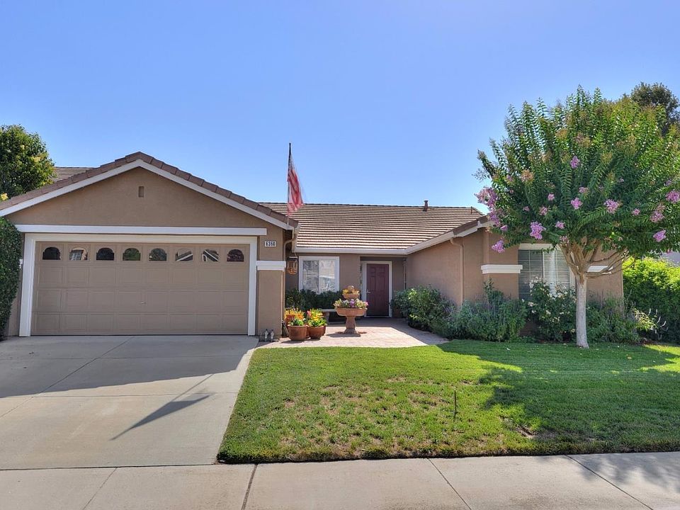 6360 Berrybush Ct, Gilroy, CA 95020 Zillow