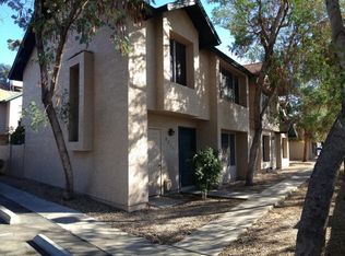 8017 N 49th Ave, Glendale, AZ 85302