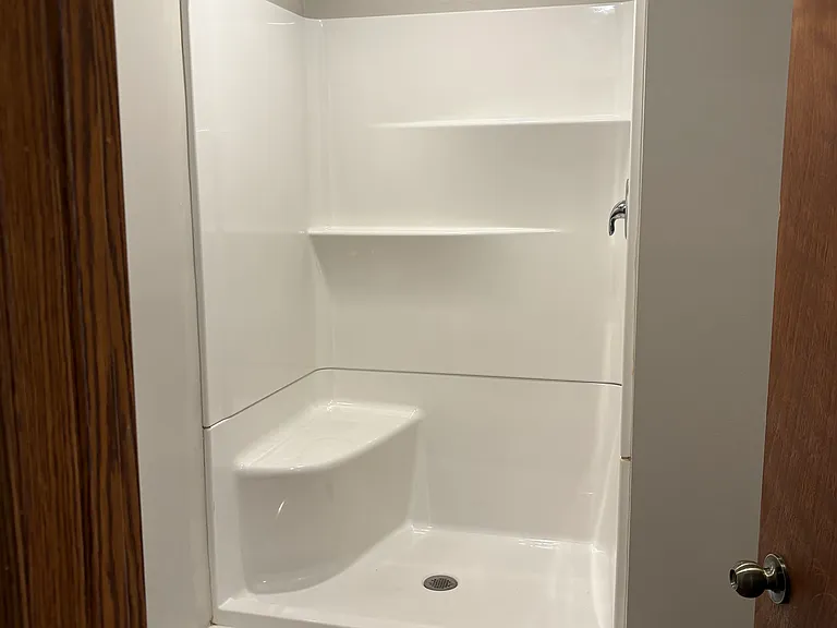 421 N Main St #425 — Photo 6