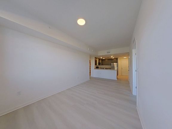 2nd image of 5587 Millenia Park Blvd Unit 408
