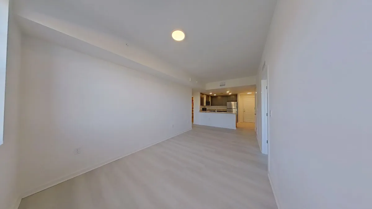 Photo 2 of 11 - 5587 Millenia Park Blvd #408 - Orlando, FL Building Photo - 5587 Millenia Park Blvd #408