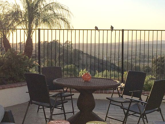 2nd image of 4264 Alta Vista Ct