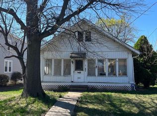 218 E Monument Ave, Hatboro, PA