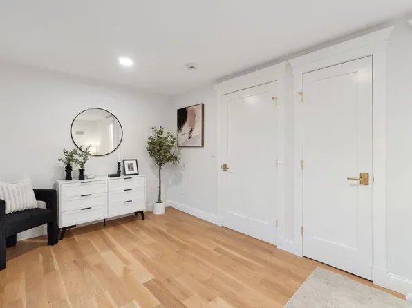 82 Colgate Street image 25 of 43