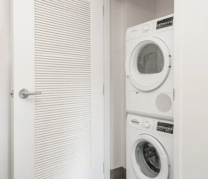 310 Clarkson Ave #511 — Photo 6