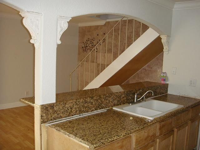 2nd image of 6241 Longford Dr APT 3