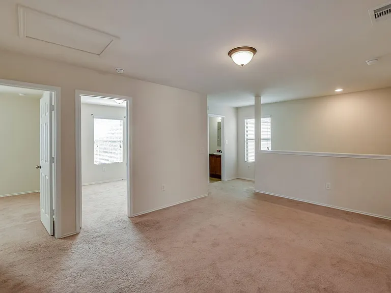 2638 Ensbrook Meadow Ln — Photo 9