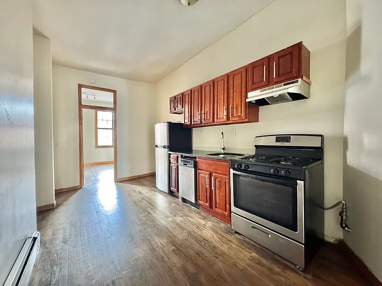 655 Bushwick Ave #3R — Photo 6