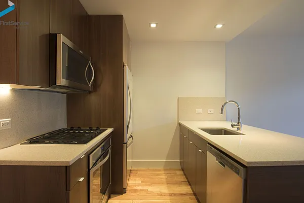 Rented by FirstService Realty (legacy) | media 4