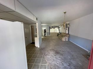 1001 Turner Rd, Columbus, GA 31904