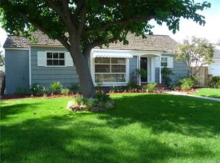 4621 Blackthorne Ave, Long Beach, CA 90808