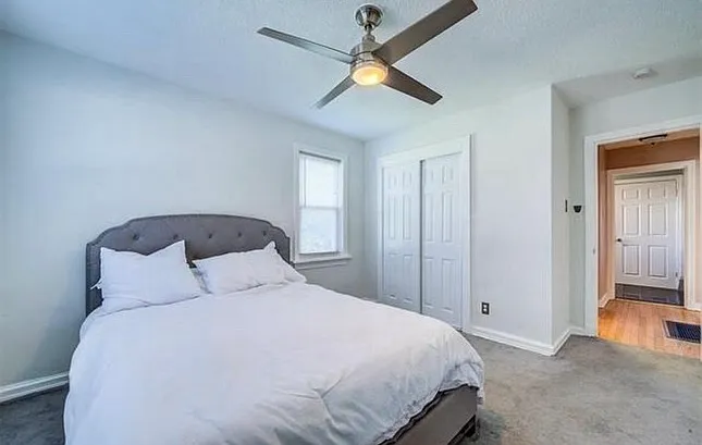 8326 Braddock Dr — Photo 9