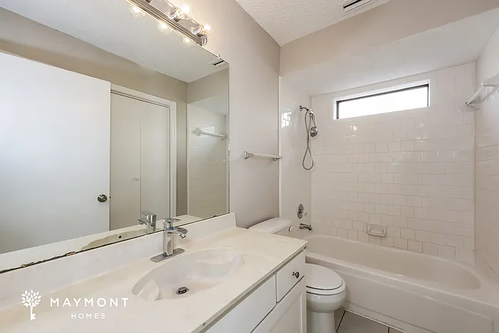 305 Mahogany Dr — Photo 11