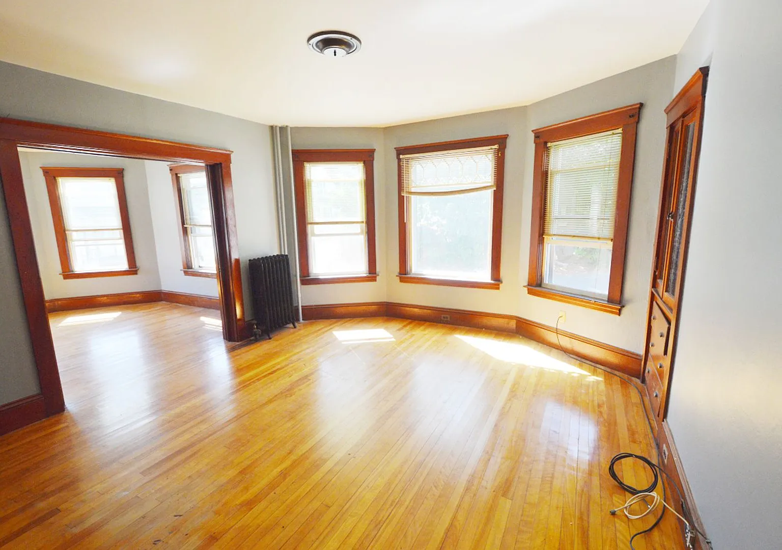 53 Forest Street — Photo 4